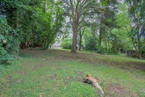 Photo 17- click for photo gallery